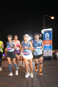 BIB: 
                            <button type="button" onclick="openModal(23329720)" class="btn btn-primary btn-sm float-right btn-popup" data-toggle="modal" data-target=".modal-high-quality">
                        <i class="fas fa-shopping-cart"></i> Add to Cart
                    </button>
                                            <button type="button" onclick="isThisMe(23329720, true)" class="btn btn-success btn-sm float-right btn-popup btn-isme hidden" data-toggle="tooltip" data-placement="bottom" title="นี่คือรูปของคุณใช่ไหม คลิกที่นี่เพื่อเอาเข้าอัลบั้ม">
                        <i class="fas fa-plus"></i> Add to album
                    </button>
                    <button type="button" onclick="isThisMe(23329720, false)" class="btn btn-warning btn-sm float-right btn-popup btn-isnotme hidden">
                        <i class="fas fa-ban"></i> Remove from album
                    </button>